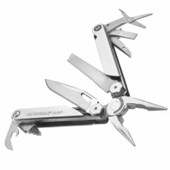 Hot CURL - Multifunktionswerkzeug Multitools