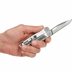 Hot CURL - Multifunktionswerkzeug Multitools