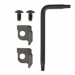 Clearance CUTTER INSERTS - Ersatzteil Messeretuis Und Messerzubehör