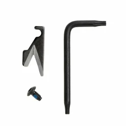 Leatherman Messeretuis Und Messerzubehör^HOOK CUTTER - Ersatzteil