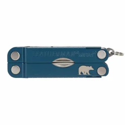 Leatherman Multitools^MICRA GT - Multifunktionswerkzeug