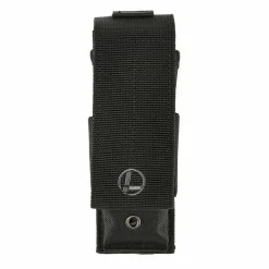 Clearance MUT - Multifunktionswerkzeug Multitools