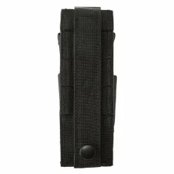 Clearance MUT - Multifunktionswerkzeug Multitools