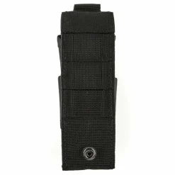 Clearance MUT - Multifunktionswerkzeug Multitools