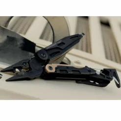 Clearance MUT - Multifunktionswerkzeug Multitools