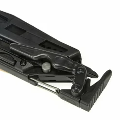 Clearance MUT - Multifunktionswerkzeug Multitools