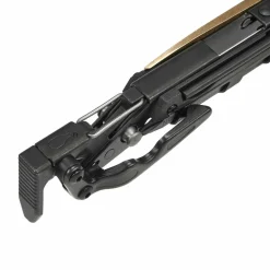 Clearance MUT - Multifunktionswerkzeug Multitools