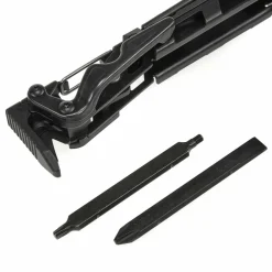Clearance MUT - Multifunktionswerkzeug Multitools