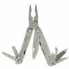 Best REV - Multifunktionswerkzeug Multitools