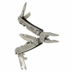 Best REV - Multifunktionswerkzeug Multitools