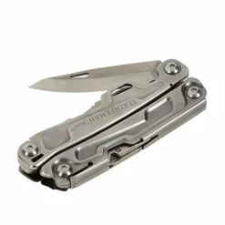 Best REV - Multifunktionswerkzeug Multitools