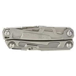 Best REV - Multifunktionswerkzeug Multitools