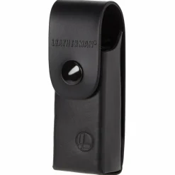 Sale SHEATH - Ersatzteil Messeretuis Und Messerzubehör