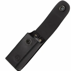 Sale SHEATH - Ersatzteil Messeretuis Und Messerzubehör