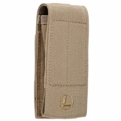 Discount SHEATH MOLLE - Ersatzteil Messeretuis Und Messerzubehör