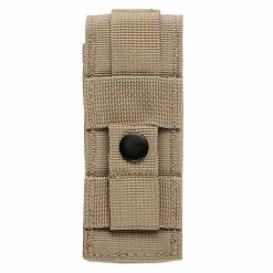Discount SHEATH MOLLE - Ersatzteil Messeretuis Und Messerzubehör