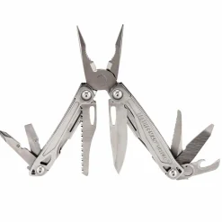 Clearance SIDEKICK - Multifunktionswerkzeug Multitools