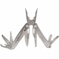 Clearance SIDEKICK - Multifunktionswerkzeug Multitools