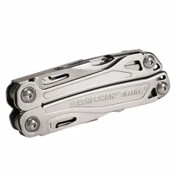 Clearance SIDEKICK - Multifunktionswerkzeug Multitools