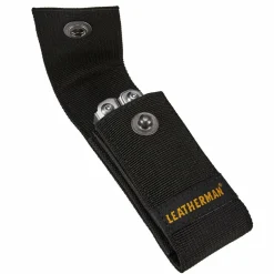 Clearance SIDEKICK - Multifunktionswerkzeug Multitools