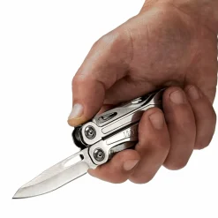 Clearance SIDEKICK - Multifunktionswerkzeug Multitools