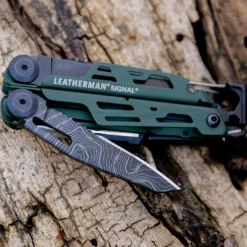 Online SIGNAL - Multifunktionswerkzeug Multitools