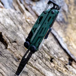 Online SIGNAL - Multifunktionswerkzeug Multitools