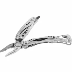 Leatherman Multitools^SKELETOOL - Multifunktionswerkzeug