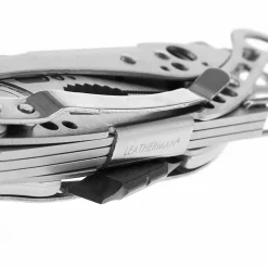 Leatherman Multitools^SKELETOOL - Multifunktionswerkzeug
