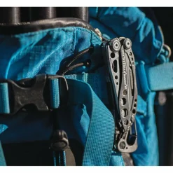 New SKELETOOL CX - Multifunktionswerkzeug Multitools