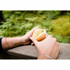 Leatherman Klappmesser^SKELETOOL KB - Klappmesser