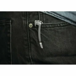 Leatherman Klappmesser^SKELETOOL KB - Klappmesser