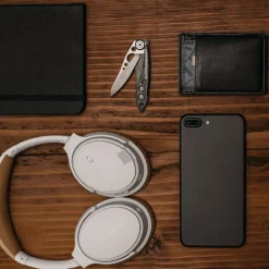 Leatherman Klappmesser^SKELETOOL KB - Klappmesser