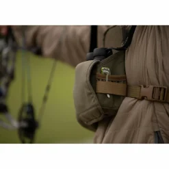 Leatherman Klappmesser^SKELETOOL KB - Klappmesser