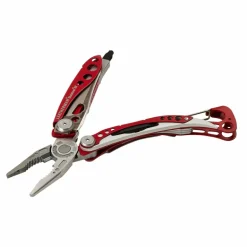 Leatherman Multitools^SKELETOOL RX - Multifunktionswerkzeug