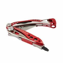 Leatherman Multitools^SKELETOOL RX - Multifunktionswerkzeug