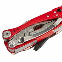 Leatherman Multitools^SKELETOOL RX - Multifunktionswerkzeug