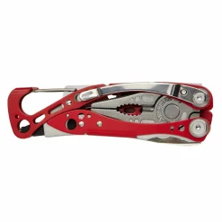Leatherman Multitools^SKELETOOL RX - Multifunktionswerkzeug