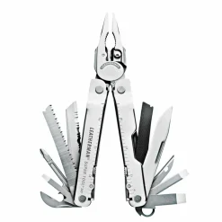 Outlet SUPER TOOL 300 - Multifunktionswerkzeug Multitools