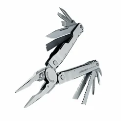 Outlet SUPER TOOL 300 - Multifunktionswerkzeug Multitools