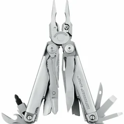 Clearance SURGE - Multifunktionswerkzeug Multitools
