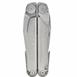 Discount WAVE + 2H - Multifunktionswerkzeug Multitools