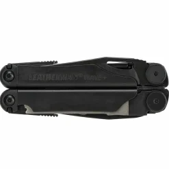 Leatherman Multitools^WAVE PLUS SILVER - Multifunktionswerkzeug