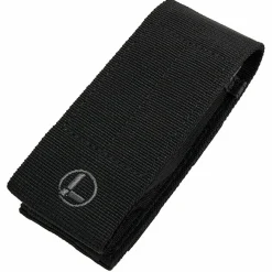 Leatherman Multitools^WAVE PLUS SILVER - Multifunktionswerkzeug