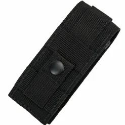 Leatherman Multitools^WAVE PLUS SILVER - Multifunktionswerkzeug