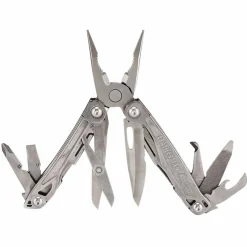 Leatherman Multitools^WINGMAN - Multifunktionswerkzeug