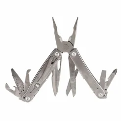 Leatherman Multitools^WINGMAN - Multifunktionswerkzeug