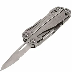 Leatherman Multitools^WINGMAN - Multifunktionswerkzeug