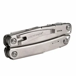 Leatherman Multitools^WINGMAN - Multifunktionswerkzeug