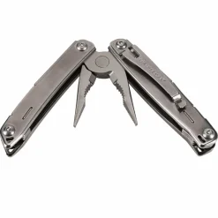 Leatherman Multitools^WINGMAN - Multifunktionswerkzeug